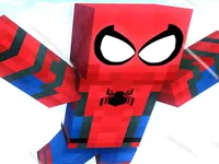 https://games.nageshthakur.com/game/spider-man-mod-for-minecraft