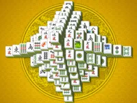 https://games.nageshthakur.com/game/mahjong-tower-hd