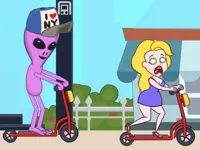 https://games.nageshthakur.com/game/save-the-lady-2