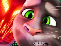 https://games.nageshthakur.com/game/talking-tom-match3