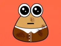 https://games.nageshthakur.com/game/pou-caring-for-kid
