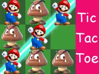 https://games.nageshthakur.com/game/super-mario-tic-tac-toe