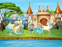 https://games.nageshthakur.com/game/rescue-princess-game