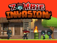 https://games.nageshthakur.com/game/zombii-invasion