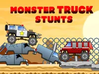 https://games.nageshthakur.com/game/monster-truck-stunts