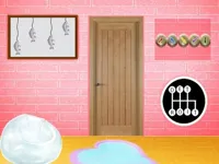 https://games.nageshthakur.com/game/g2m-princess-escape