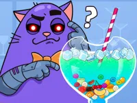 https://games.nageshthakur.com/game/diy-grimace-shake