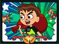 https://games.nageshthakur.com/game/ben-10-christmas-run