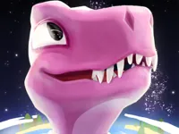 https://games.nageshthakur.com/game/run-dino