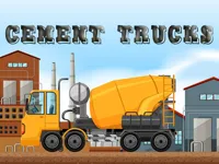 https://games.nageshthakur.com/game/cement-trucks-hidden-objects