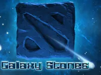 https://games.nageshthakur.com/game/galaxy-stones