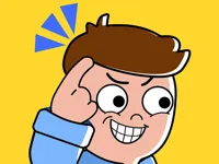 https://games.nageshthakur.com/game/emoji-logic