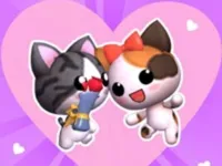 https://games.nageshthakur.com/game/love-cat-line-game