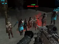 https://games.nageshthakur.com/game/zombie-apocalypse-now-survival