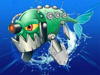 https://games.nageshthakur.com/game/nuclear-fish