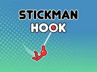 https://games.nageshthakur.com/game/stickman-hook-animation