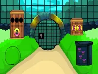 https://games.nageshthakur.com/game/cave-forest-escape-2