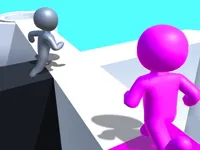 https://games.nageshthakur.com/game/twisty-color-road-path-painter-run