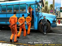 https://games.nageshthakur.com/game/police-bus-parking-game-3d