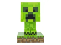 https://games.nageshthakur.com/game/minecraft-steve-forest