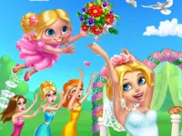 https://games.nageshthakur.com/game/flower-girl-wedding-day