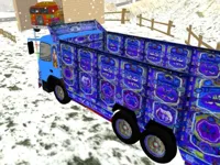 https://games.nageshthakur.com/game/indian-cargo-truck-simulator