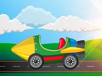 https://games.nageshthakur.com/game/colorful-vehicles-memory