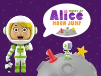 https://games.nageshthakur.com/game/world-of-alice-moon-jump