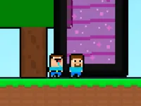 https://games.nageshthakur.com/game/noob-vs-pro-super-hero