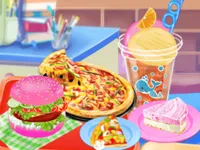 https://games.nageshthakur.com/game/school-lunch-maker