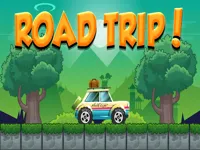 https://games.nageshthakur.com/game/road-trip