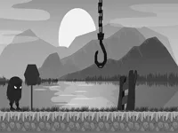 https://games.nageshthakur.com/game/faded-nightmare-game