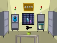 https://games.nageshthakur.com/game/rescue-the-duck-family