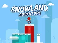 https://games.nageshthakur.com/game/snowland-adventure