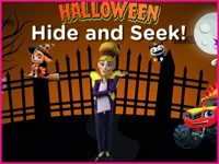 https://games.nageshthakur.com/game/halloween-hide-amp-seek