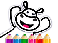 https://games.nageshthakur.com/game/toddler-coloring-game