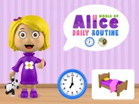 https://games.nageshthakur.com/game/world-of-alice-daily-routine