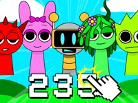 https://games.nageshthakur.com/game/sprunki-clicker-game