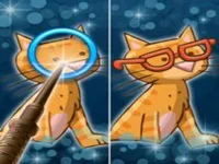 https://games.nageshthakur.com/game/find-differences-for-kid