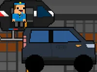https://games.nageshthakur.com/game/police-obby-prison-save