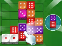 https://games.nageshthakur.com/game/merge-dice-3d