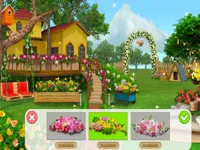 https://games.nageshthakur.com/game/garden-decorations