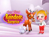 https://games.nageshthakur.com/game/baby-hazel-reindeer-suprise