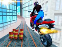 https://games.nageshthakur.com/game/city-bike-stunt