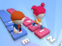 https://games.nageshthakur.com/game/type-sprint