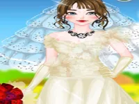 https://games.nageshthakur.com/game/romantic-spring-wedding-2