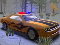 https://games.nageshthakur.com/game/police-supercar-parking-mania