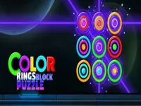 https://games.nageshthakur.com/game/color-rings-block-puzzle