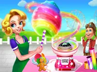 https://games.nageshthakur.com/game/sweet-cotton-candy-3d