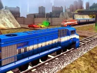 https://games.nageshthakur.com/game/train-simulator-2020
